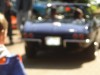 Corvette Sunday 081.jpg